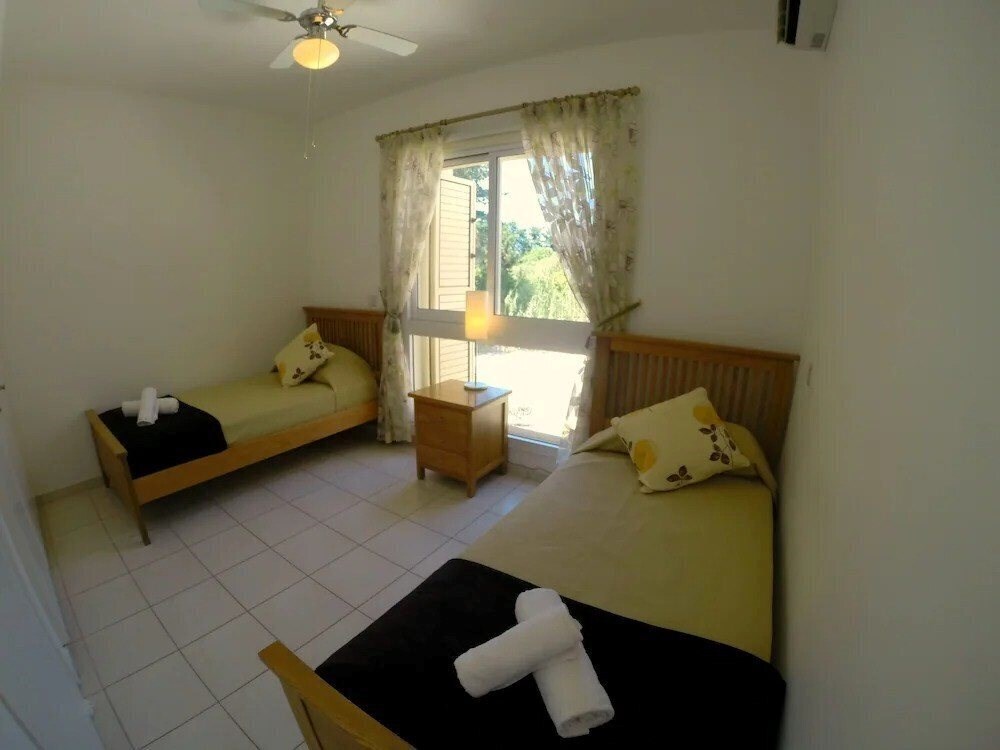 Imaginea Villa Hesperides Gardens 3*